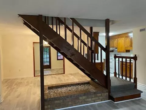 North Charleston, SC 29418,5579 Betty Ct