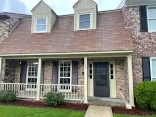 North Charleston, SC 29418,5579 Betty Ct