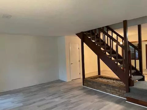 North Charleston, SC 29418,5579 Betty Ct