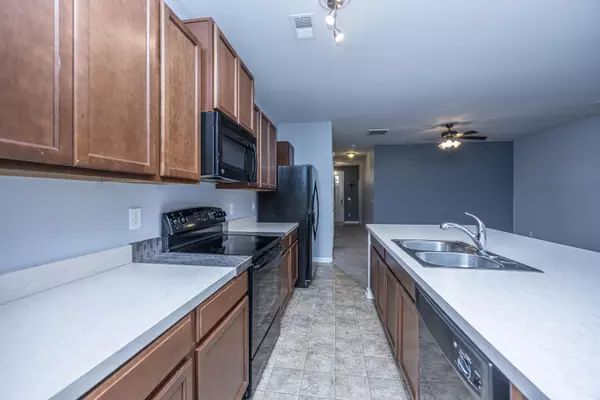 Summerville, SC 29485,4998 Hay Bale Ct