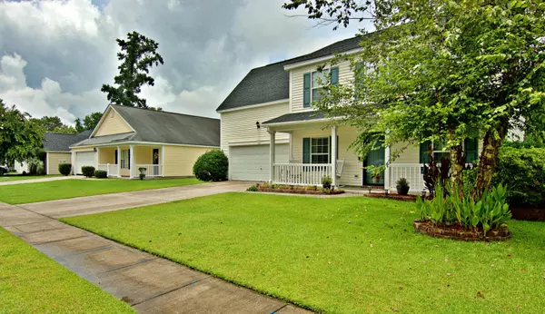 Summerville, SC 29483,102 Kilpatrick Ct