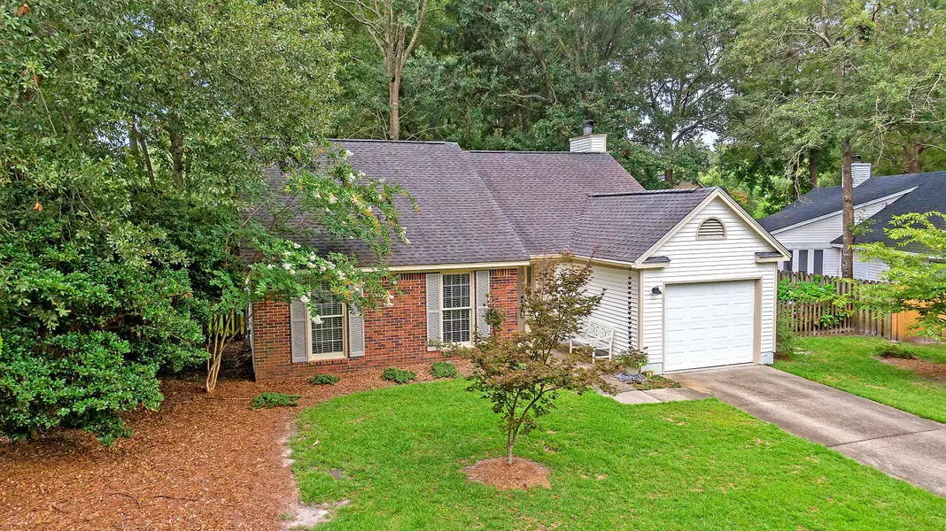 115 Commons Way, Goose Creek, SC 29445