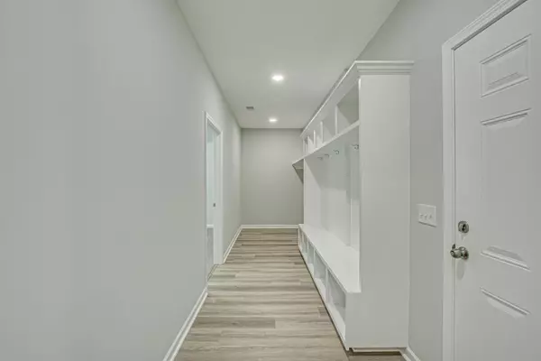 Holly Hill, SC 29059,3045 Old Gilliard Rd