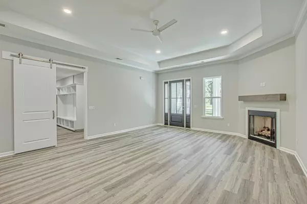 Holly Hill, SC 29059,3045 Old Gilliard Rd