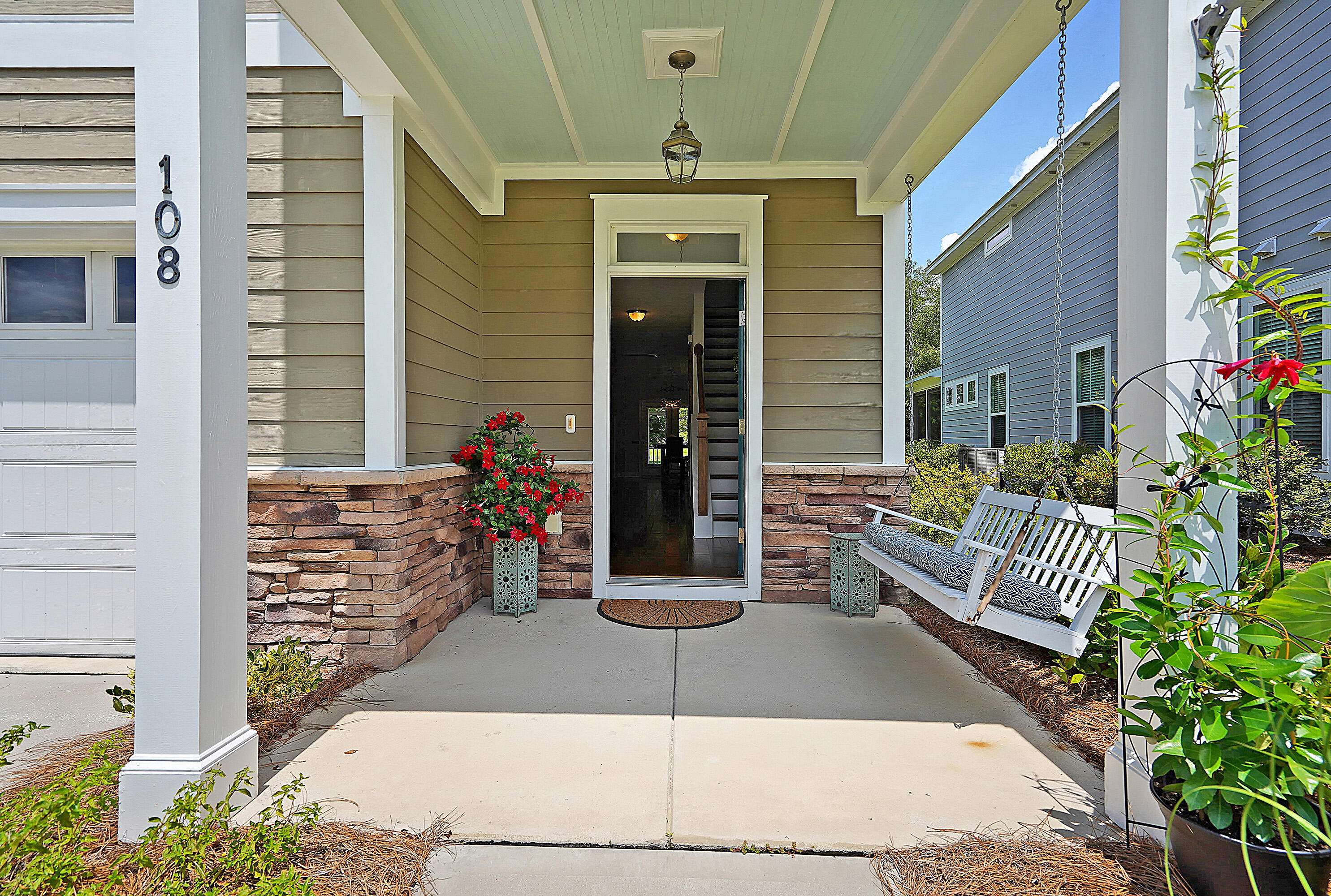 Charleston, SC 29414,108 Fulmar Pl