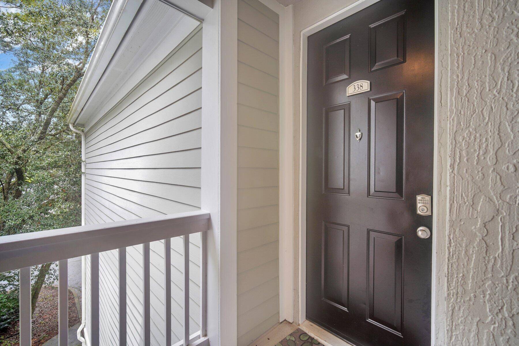 Johns Island, SC 29455,60 Fenwick Hall Allee #338