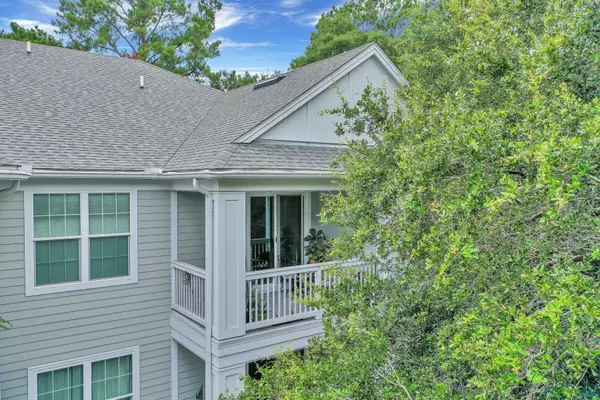 60 Fenwick Hall Allee #338, Johns Island, SC 29455