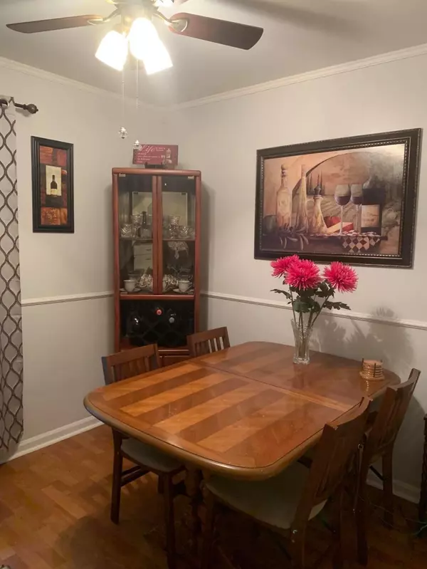 Charleston, SC 29414,2494 Etiwan Ave #8l