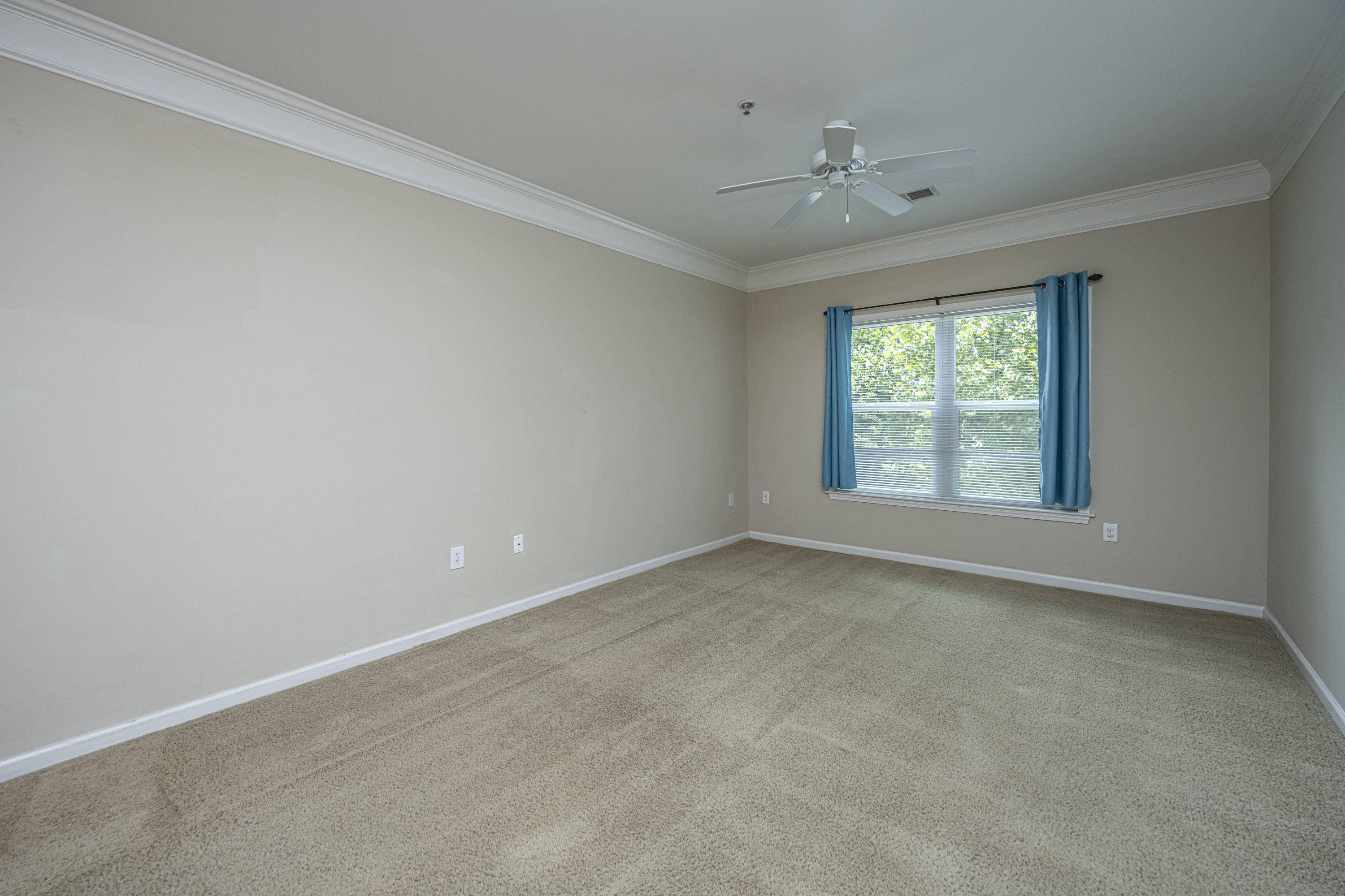 Charleston, SC 29412,1755 Central Park Rd #7102