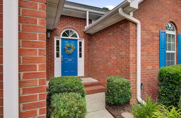 Summerville, SC 29483,110 Olympic Club Dr