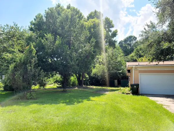 Goose Creek, SC 29445,159 Westminister Blvd