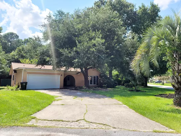 Goose Creek, SC 29445,159 Westminister Blvd