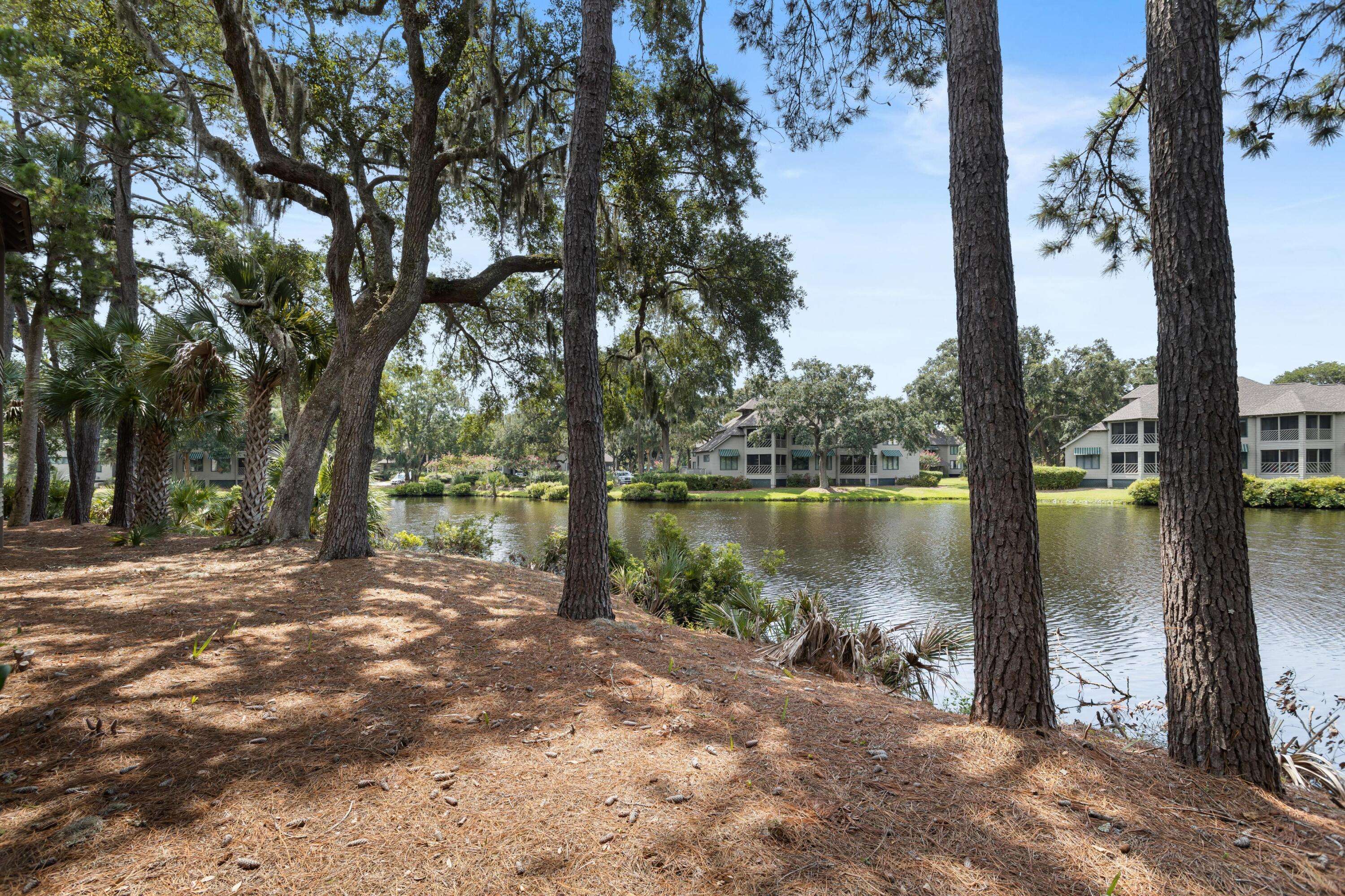 Kiawah Island, SC 29455,5505 Green Dolphin Way