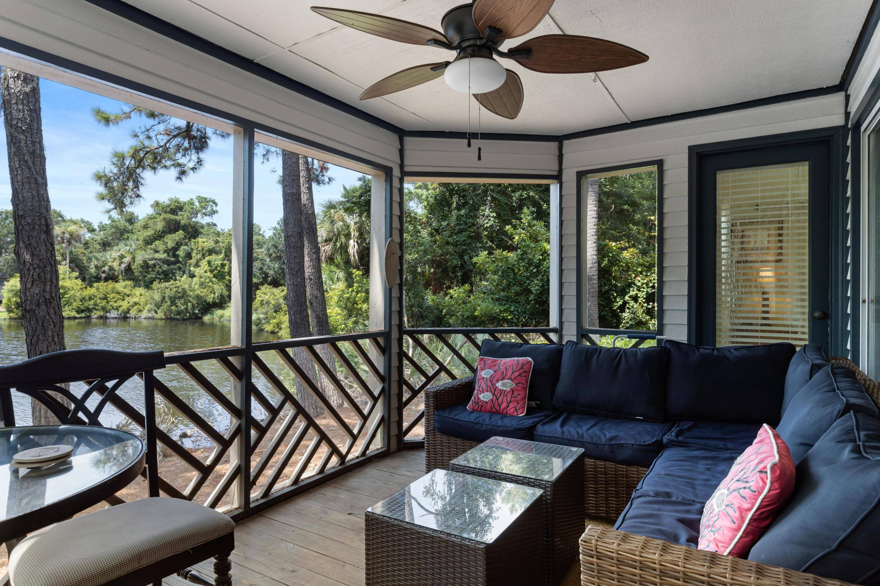 Kiawah Island, SC 29455,5505 Green Dolphin Way