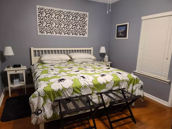 Charleston, SC 29412,1426 Telfair Way