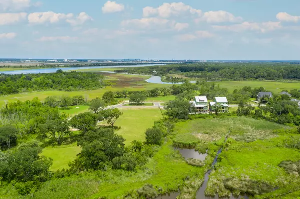 Charleston, SC 29492,771 Dunham St