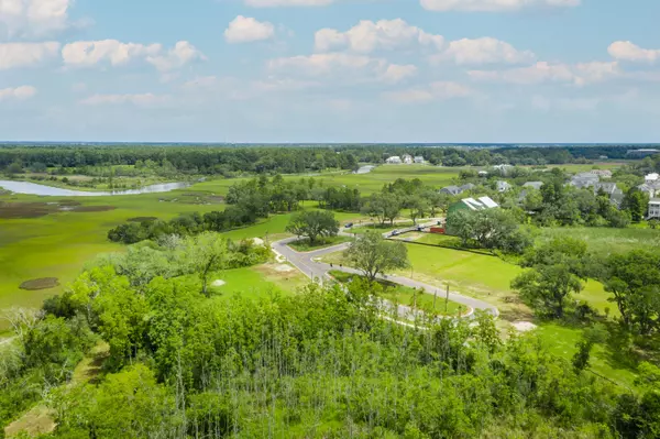 Charleston, SC 29492,775 Dunham St