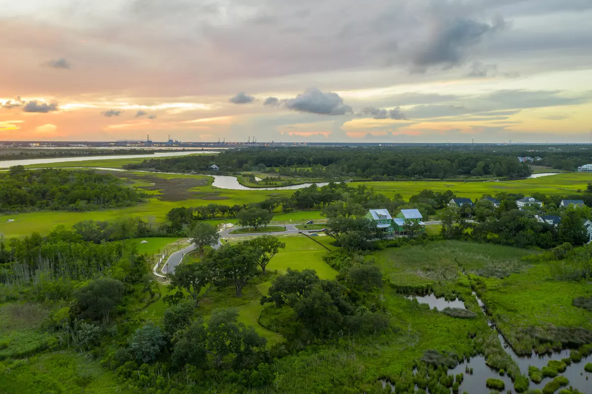 Charleston, SC 29492,775 Dunham St