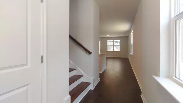 Huger, SC 29450,223 Silver Creek Dr