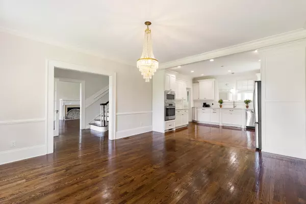 Aynor, SC 29511,1036 Elm St