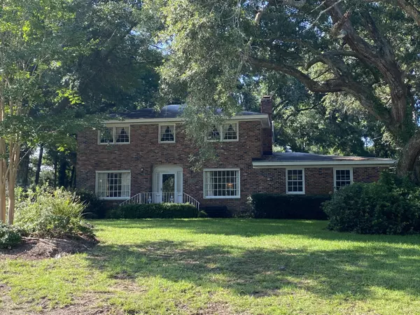 Charleston, SC 29412,825 Jeb Stuart Rd