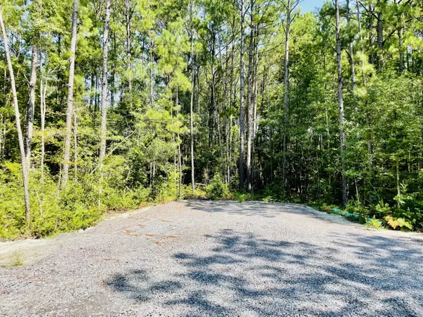 Awendaw, SC 29429,1041 Bridle Gate Trl