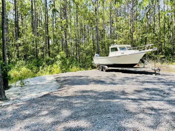 Awendaw, SC 29429,1041 Bridle Gate Trl