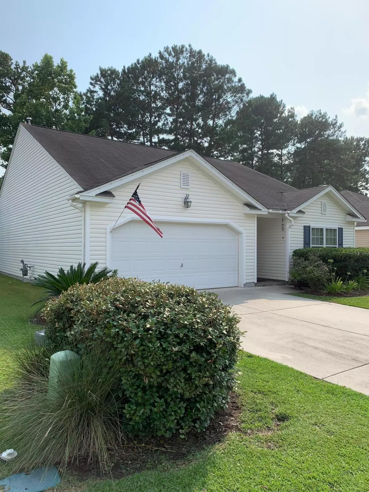 Ladson, SC 29456,288 Sweet Alyssum Dr