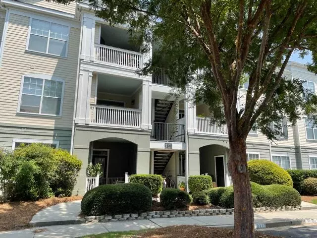 130 River Landing Dr #7311, Daniel Island, SC 29492