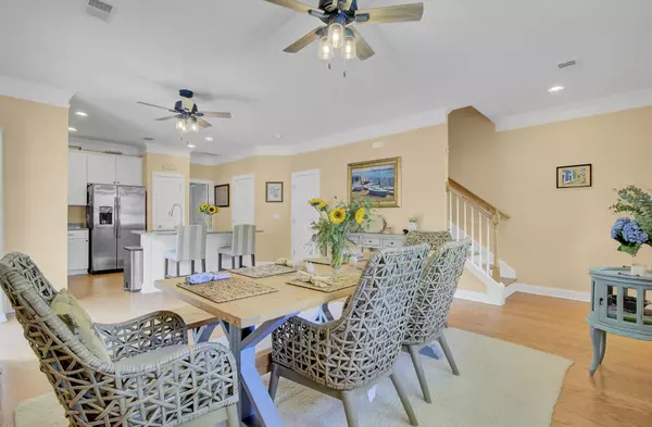 Mount Pleasant, SC 29466,2191 Annie Laura Ln