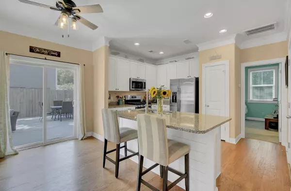 Mount Pleasant, SC 29466,2191 Annie Laura Ln