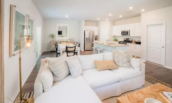 Charleston, SC 29414,618 Jancus St