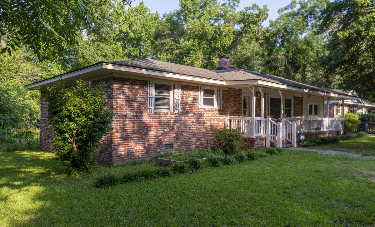 Beaufort, SC 29902,4 Mystic Cir