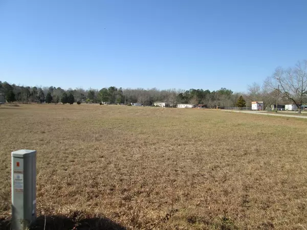 Cordova, SC 29039,456 Hidden Acres Rd