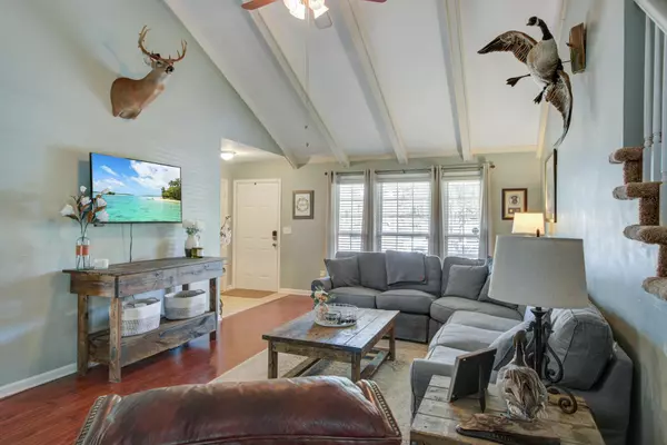 Goose Creek, SC 29445,105 Barrett Cir