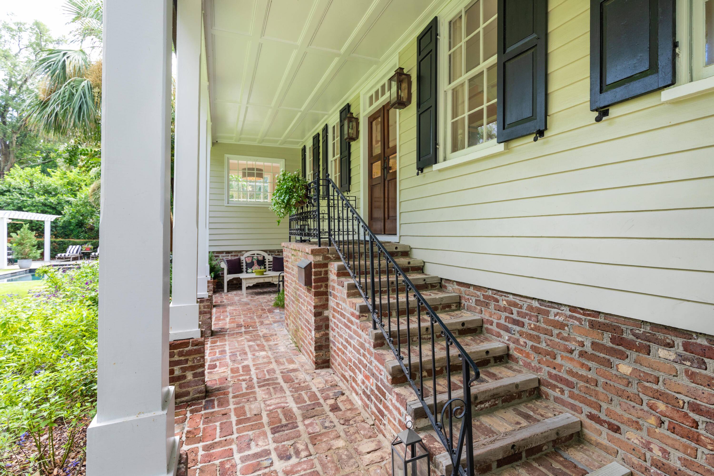 Mount Pleasant, SC 29464,429 Whilden St