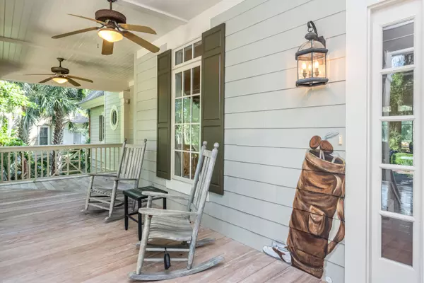 Kiawah Island, SC 29455,190 Sanderling Court