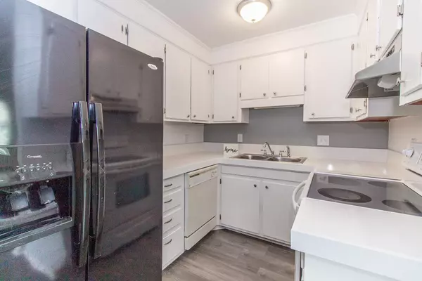 Ladson, SC 29456,613 Bob-O-Link Ct