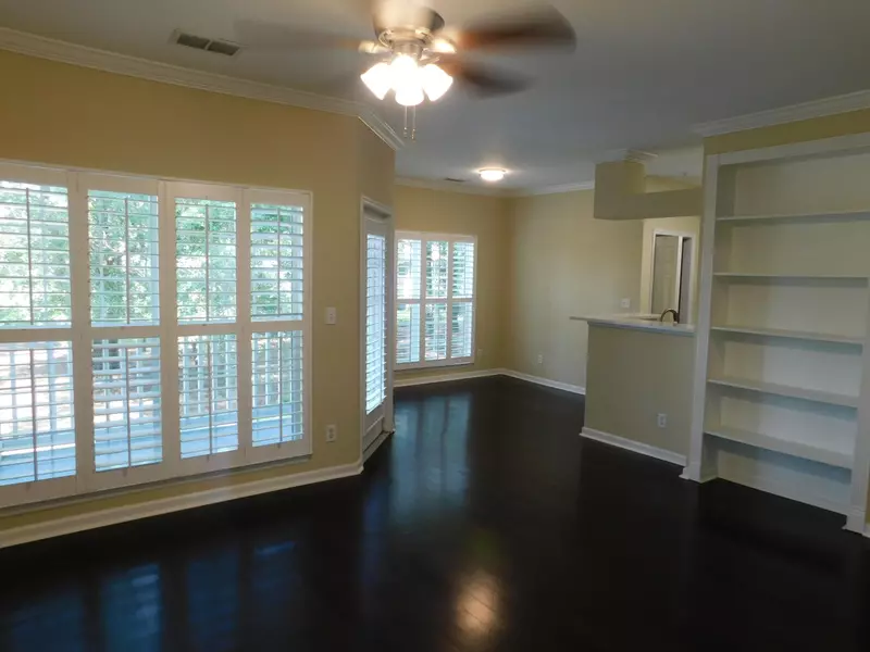 700 Daniel Ellis Dr #7108, Charleston, SC 29412
