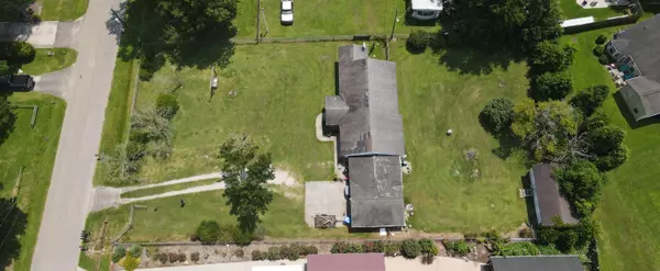 North Charleston, SC 29406,2435 Storen St