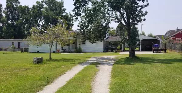 North Charleston, SC 29406,2435 Storen St