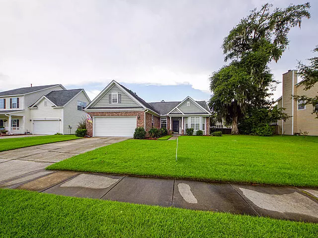 Charleston, SC 29414,1507 Ashley Gardens Blvd