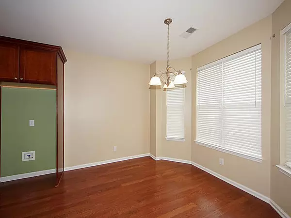 Charleston, SC 29414,1507 Ashley Gardens Blvd