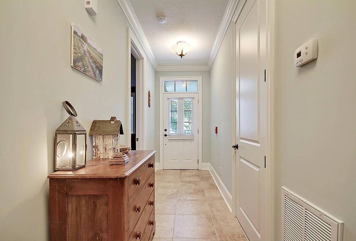 7132 Indigo Palms Way, Johns Island, SC 29455