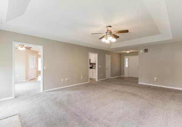 Sumter, SC 29154,1145 Inabinet Dr