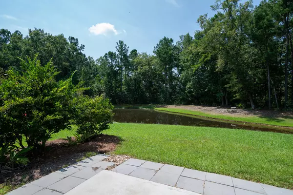 Moncks Corner, SC 29461,211 Oglethorpe Cir