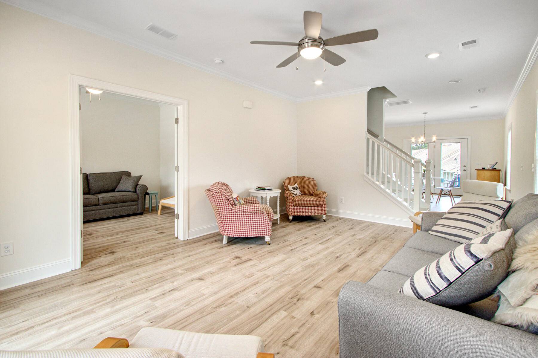 Johns Island, SC 29455,1419 Widows Ct