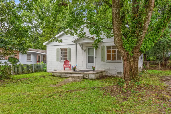 North Charleston, SC 29406,5113 Willis Dr