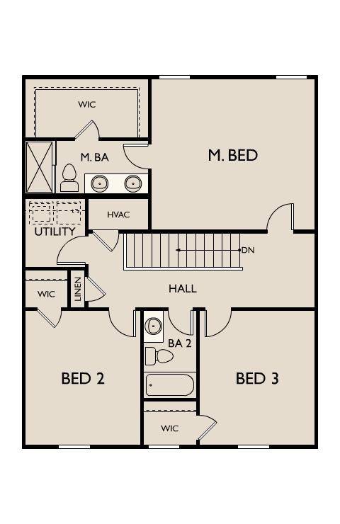 Moncks Corner, SC 29461,303 Canterhill View Dr