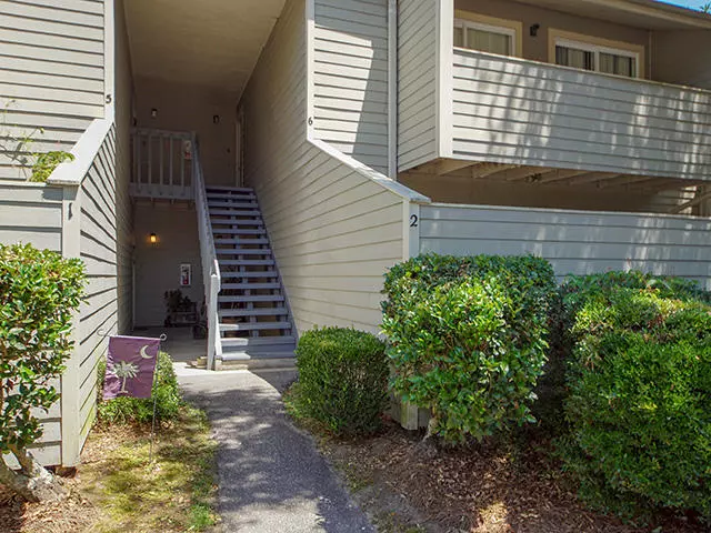 2311 Treescape Dr #1602, Charleston, SC 29414